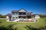 260 Bear Creek - Photo 10