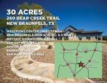 260 Bear Creek - Photo 11