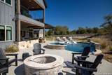 260 Bear Creek - Photo 12