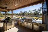 260 Bear Creek - Photo 13