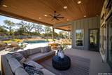 260 Bear Creek - Photo 14