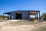 260 Bear Creek - Photo 15