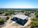 260 Bear Creek - Photo 17