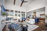 260 Bear Creek - Photo 19