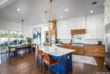 260 Bear Creek - Photo 24