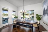 260 Bear Creek - Photo 25