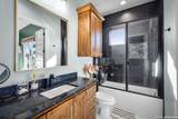 260 Bear Creek - Photo 31