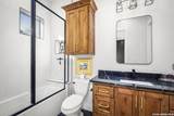 260 Bear Creek - Photo 33