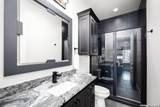 260 Bear Creek - Photo 40