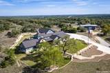 260 Bear Creek - Photo 7