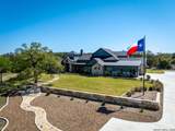 260 Bear Creek - Photo 8