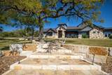 260 Bear Creek - Photo 9