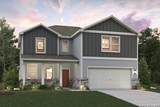 8303 Smithers Avenue - Photo 1