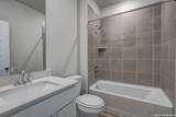 8303 Smithers Avenue - Photo 30