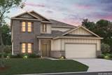 7406 Toledo Bend - Photo 1