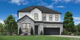 4124 Hawthorn Oak - Photo 1