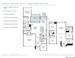 4124 Hawthorn Oak - Photo 4