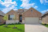 327 Sonata Canyon - Photo 1