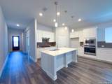327 Sonata Canyon - Photo 10