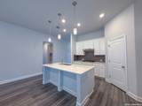 327 Sonata Canyon - Photo 11