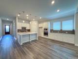 327 Sonata Canyon - Photo 12