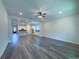 327 Sonata Canyon - Photo 13