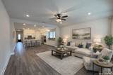 327 Sonata Canyon - Photo 14