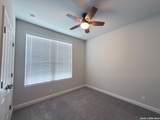 327 Sonata Canyon - Photo 15
