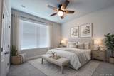 327 Sonata Canyon - Photo 16