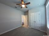 327 Sonata Canyon - Photo 17