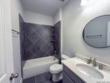327 Sonata Canyon - Photo 18