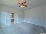327 Sonata Canyon - Photo 19