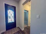 327 Sonata Canyon - Photo 2