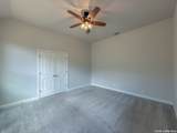 327 Sonata Canyon - Photo 20