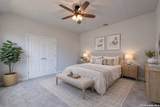 327 Sonata Canyon - Photo 21