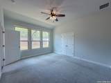 327 Sonata Canyon - Photo 22