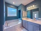 327 Sonata Canyon - Photo 23