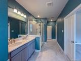 327 Sonata Canyon - Photo 24