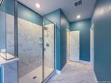 327 Sonata Canyon - Photo 25