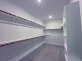 327 Sonata Canyon - Photo 26