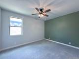 327 Sonata Canyon - Photo 27
