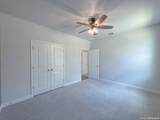 327 Sonata Canyon - Photo 28
