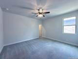 327 Sonata Canyon - Photo 29