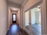 327 Sonata Canyon - Photo 3