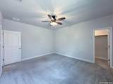327 Sonata Canyon - Photo 30