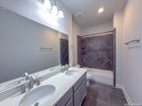 327 Sonata Canyon - Photo 31