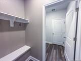327 Sonata Canyon - Photo 32