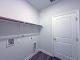 327 Sonata Canyon - Photo 33