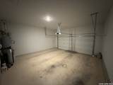327 Sonata Canyon - Photo 34