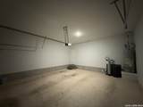 327 Sonata Canyon - Photo 35
